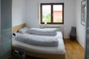 Property thumbnail 11