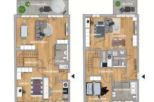 Property thumbnail 14