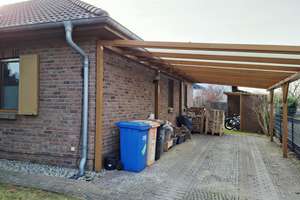 Property thumbnail 24