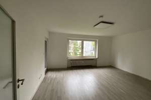 3-Zimmer-Wohnung in Gelsenkirchen Hassel