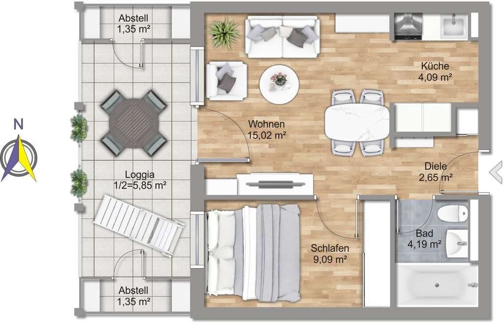 Image placeholder
