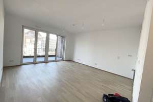 Exklusive 3-Zimmer-Wohnung mit Einbauküche im schönen Stadtquartier Maxfrei in Düsseldorf – Metzer Straße 30, 40476 Derendorf, Düsseldorf – Vorschaubild 11