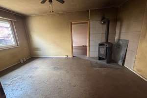 Freistehendes Einfamilienhaus in 67718 Schmalenberg zu Verkaufen! – Hauptstr. 26, 67718 Schmalenberg – Vorschaubild 6