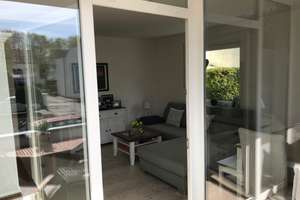 Lichtdurchflutete 2-Zimmer Wohnung (57m²) nahe der Paderwiesen – Die vollständige Adresse der Immobilie erhältst du vom Anbieter., 33102 Kernstadt, Paderborn – Vorschaubild 7