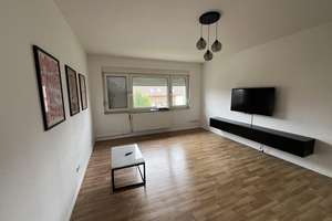  Gepflegtes Zweifamilienhaus mit Ausbaupotenzial – Die vollständige Adresse der Immobilie erhältst du vom Anbieter., 32425 Bärenkämpen, Minden – Vorschaubild 6