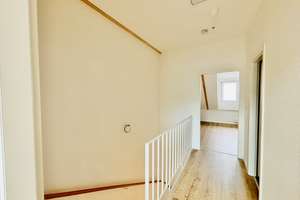 EVERNEST: NEW townhouse for rent 4 bedrooms · 2.5 bathrooms · built-in kitchen · underground parking – Die vollständige Adresse der Immobilie erhältst du vom Anbieter., 65205 Erbenheim, Wiesbaden – Vorschaubild 9