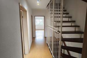 Endreihenhaus mit 138 m² Wohnfläche in Bielefeld – 33613 Mitte, Bielefeld – Vorschaubild 11