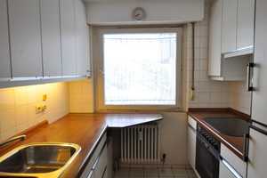 2-Zimmer mit Balkon, EBK & Stellplatz - Waldrandlage – Stuttgart – Vorschaubild 4