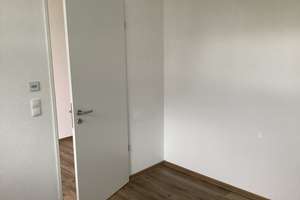 Gemütliches Zuhause mit Balkon sucht Nachmieter! – Koblenzer Straße 132a, 56073 Moselweiß, Koblenz – Vorschaubild 12
