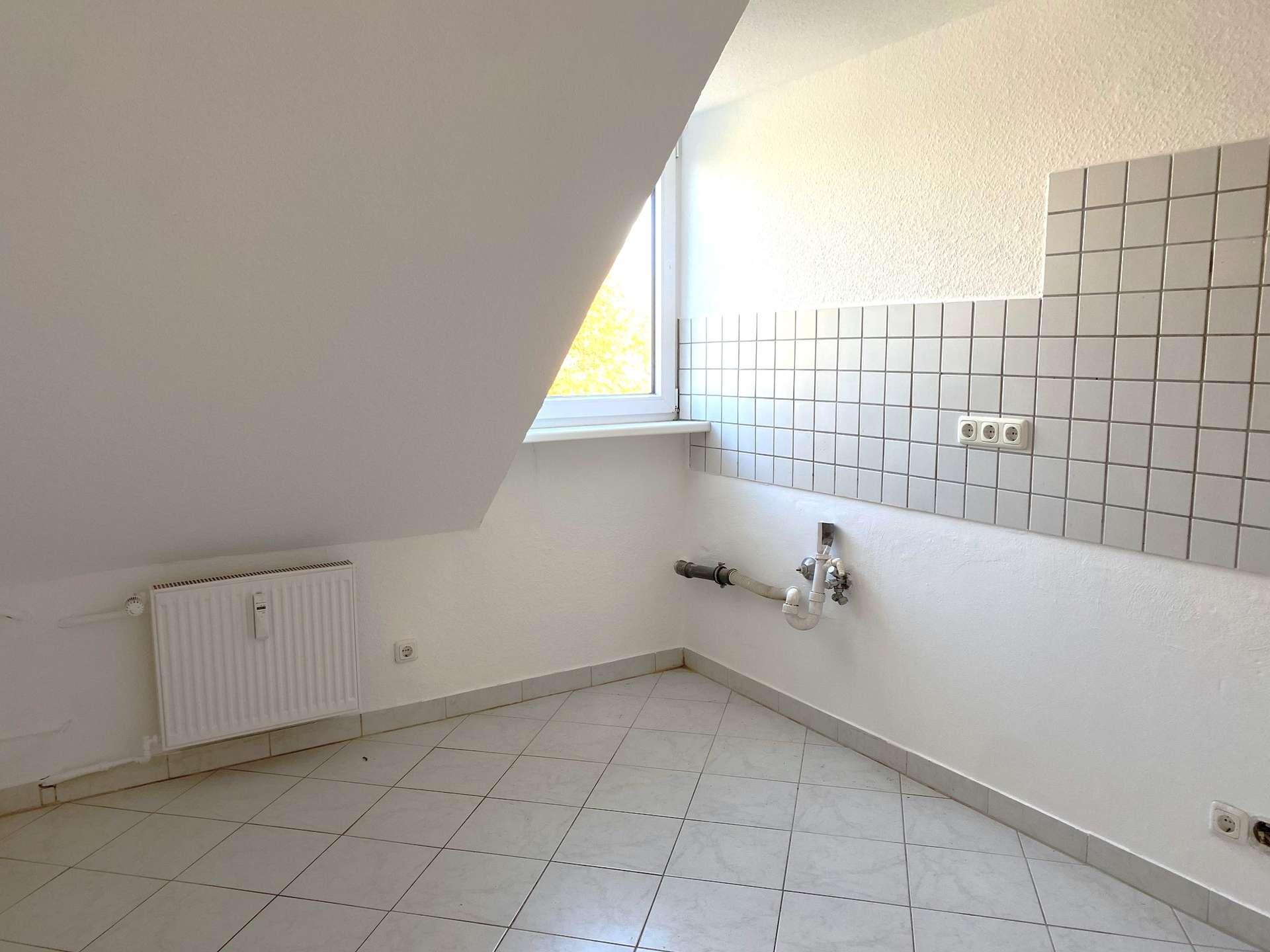 DG Küche