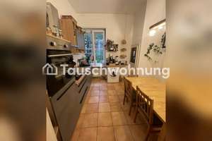 Tauschwohnung: 2 Zimmer Neustadt mit Garten + Garage - Suche: Mehr qm – Die vollständige Adresse der Immobilie erhältst du vom Anbieter., 55118 Neustadt, Mainz – Vorschaubild 3