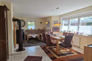 Top gepflegter Bungalow im Herzen von Hooksiel – Friesland (Kreis) – Vorschaubild 8