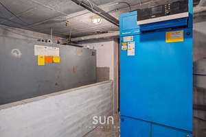 VILLENVIERTEL GONSENHEIM – Gepflegtes EFH auf 627m² großem Grundstück mit Anbau-/Neubaupotential – Die vollständige Adresse der Immobilie erhältst du vom Anbieter., 55124 Gonsenheim, Mainz – Vorschaubild 23