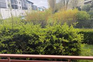 Attraktives 1-Zimmer-Apartment mit Balkon in Köln – frisch renoviert & sofort verfügbar – Benfleetstraße 13, 50858 Weiden, Köln – Vorschaubild 5