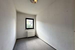 Reihenmittelhaus auf Erbpachtgrundstück – Die vollständige Adresse der Immobilie erhältst du vom Anbieter., 21149 Neugraben-Fischbek, Hamburg – Vorschaubild 7