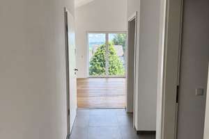 Bezugsfertige Neubau-Dachgeschosswohnung mit Dachterrasse, Aufzug & Weitblick in Bonn-Bad Godesberg – Horionstraße 8, 53177 Schweinheim, Bonn – Vorschaubild 16