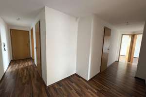 Charmante 3-Zimmer-Altbauwohnung in Bremerhaven – mit besonderem Flair! – Hafenstraße 196, 27568 Lehe, Bremerhaven – Vorschaubild 9