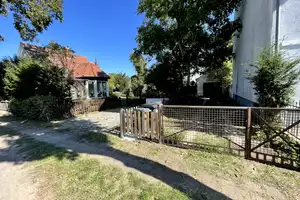 Stilvolles Einfamilienhaus mit Potenzial auf Doppelgrundstück in Fürstenwalde/Spree – Hauffstraße 68, 15517 Oder-Spree (Kreis) – Vorschaubild 10