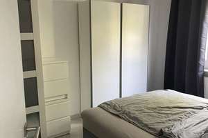 Schöne 3-Zimmer-Wohnung mit Balkon, Einbauküche und Stellplatz – Freiwaldaustraße 22, 73230 Kirchheim unter Teck – Vorschaubild 10