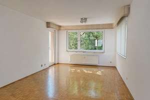Gut geschnittene 3-Zi-Wohnung
in Oberursel! – Die vollständige Adresse der Immobilie erhältst du vom Anbieter., 61440 Oberursel (Taunus) – Vorschaubild 2
