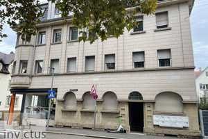 Property thumbnail 2