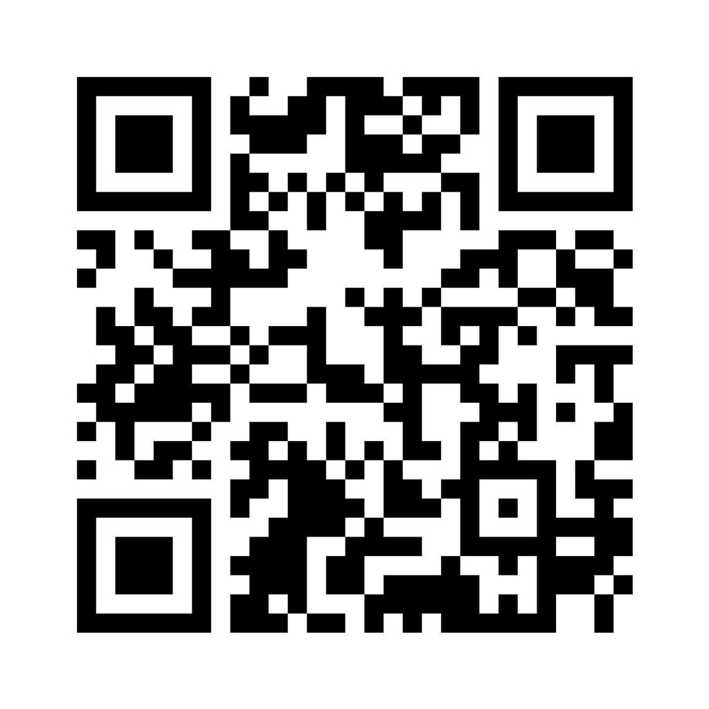 Immobilie in Holzheim - Wohnen in Holzheim - 98 Quadratmeter Wohnfläche

 - Bild 4