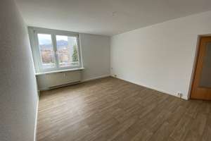 Mit dem Aufzug ins Glück! – Friedrich-König-Straße 17, 98527 Suhl-Mitte, Suhl – Vorschaubild 3