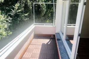 Provisionsfrei ! : 4-Zimmer-Wohnung mit Sonnenbalkon & Tageslichtbad – Die vollständige Adresse der Immobilie erhältst du vom Anbieter., 53123 Duisdorf, Bonn – Vorschaubild 16