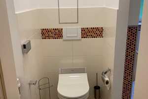 Property thumbnail 27