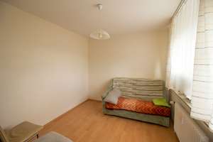 Solide Kapitalanlage mit Perspektive – 2‑Zi‑Wohnung mit Garage in gefragter Lage von Do‑Schüren – Die vollständige Adresse der Immobilie erhältst du vom Anbieter., 44269 Schüren, Dortmund – Vorschaubild 7