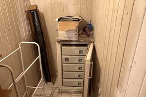 Einfamilienhaus in Retzbach – Main-Spessart (Kreis) – Vorschaubild 8