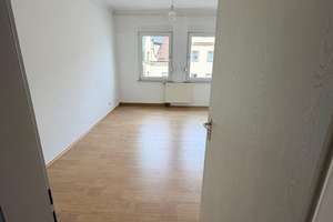 Charmante 2-Zimmer-Wohnung im beliebten Stadtteil St. Johannis – Die vollständige Adresse der Immobilie erhältst du vom Anbieter., 90419 Sandberg, Nürnberg – Vorschaubild 7