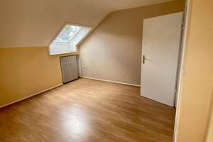 Property thumbnail 57