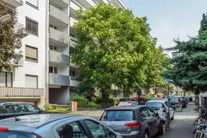 Property thumbnail 48