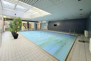 Property thumbnail 12