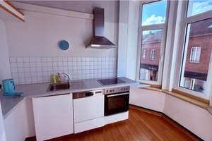 Anlageobjekekt XXL-Stadthaus – Generationenhaus ideal für Praxis oder Kanzlei – Rurdorfer Str. 45, 52441 Linnich – Vorschaubild 28