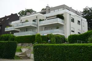 Property thumbnail 25