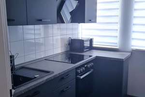 2-Zimmer-Wohnung in Mannheim-Käfertal – Neunkircherstrasse 3, 68309 Käfertal, Mannheim – Vorschaubild 13