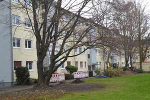 Bonn-Duisdorf. vermietete Kapitalanlage. 3 ZKB Blk. - PROVISIONSFREI! – Die vollständige Adresse der Immobilie erhältst du vom Anbieter., 53123 Lengsdorf, Bonn – Vorschaubild 15