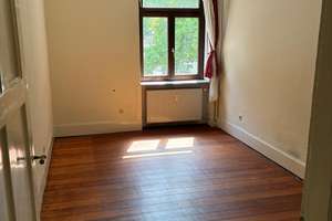 Helle 4-Zimmer Wohnung mit Balkon in Mannheim Innenstadt / Jungbusch – U1 21, 68161 Innenstadt/Jungbusch, Mannheim – Vorschaubild 9