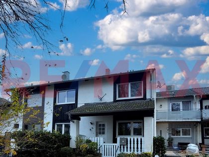 Haus kaufen in Nauheim ImmoScout24