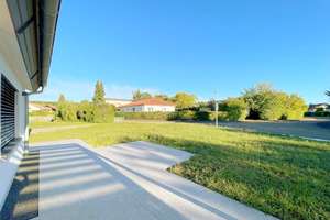 Neues freistehendes Haus mit 5 Schlafzimmern und zusätzlicher Einliegerwohnung in ruhiger Bestlage – Die vollständige Adresse der Immobilie erhältst du vom Anbieter., 89537 Giengen an der Brenz – Vorschaubild 11