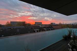 Property thumbnail 14