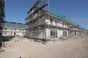 KFW 40 Förderung plus Nachhaltigkeit! Wohnen an der Zwillach mit zukunftsweisendem Energiekonzept – Die vollständige Adresse der Immobilie erhältst du vom Anbieter., 91154 Roth – Vorschaubild 4
