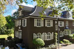 Property thumbnail 33