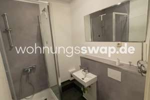 Wohnungstausch: Windfeld 21 – Windfeld 21, 22000 Rissen, Hamburg – Vorschaubild 2
