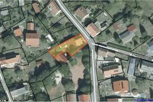 Kaufen, Einziehen, Losleben - EFH mit Terrasse, Garten und modernem Innenleben – Obere Straße 8, 66957 Hilst – Vorschaubild 25