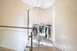 Penthouse in der Menterschwaige mit umlaufender Dachterrasse und ca. 230 m² Wohn-Nutzfläche – Die vollständige Adresse der Immobilie erhältst du vom Anbieter., 81545 Harlaching, München – Vorschaubild 13