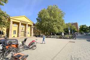 Property thumbnail 11