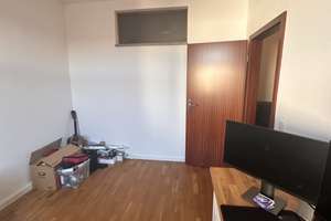 Charmante 3-Zimmer-Wohnung mit Einbauküche im sanierten Bauernhaus in Saarlouis-Lisdorf – Machesstraße 1, 66740 Saarlouis – Vorschaubild 12